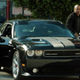 Illustration for article titled 5 Reasons NCIS:LA is the most Jalop show on CBS
